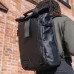 Wandrd PRVKE 31 Black - NEW VERSION